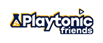 playtonic